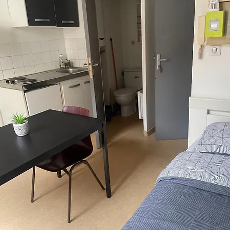 Miston Lille